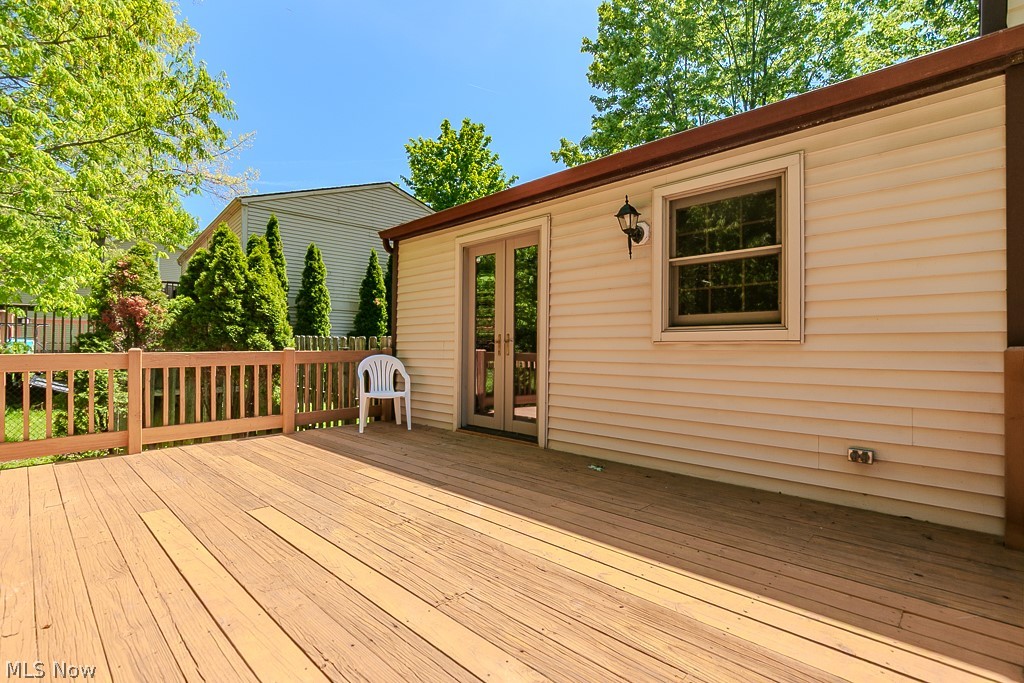 615 Trailwood Drive Painesville OH 44077