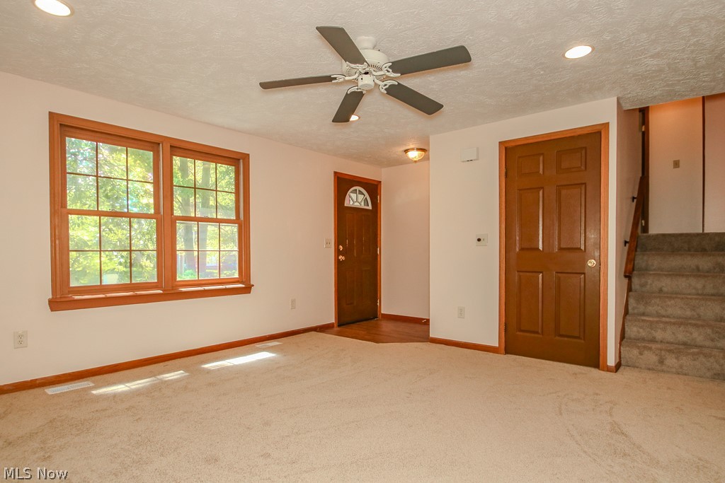615 Trailwood Drive Painesville OH 44077