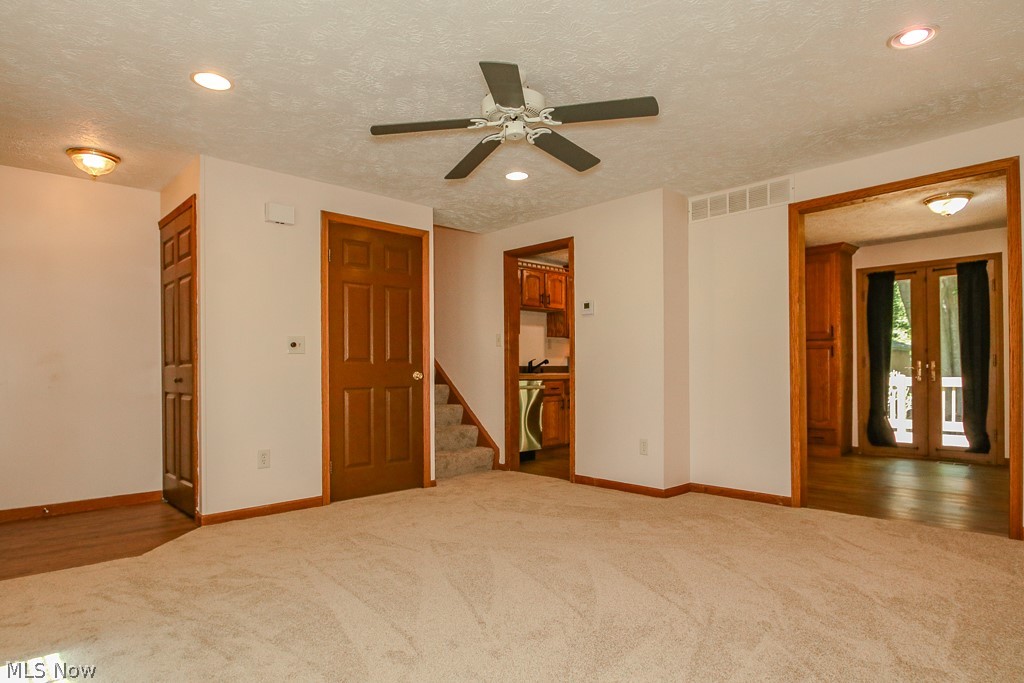 615 Trailwood Drive Painesville OH 44077