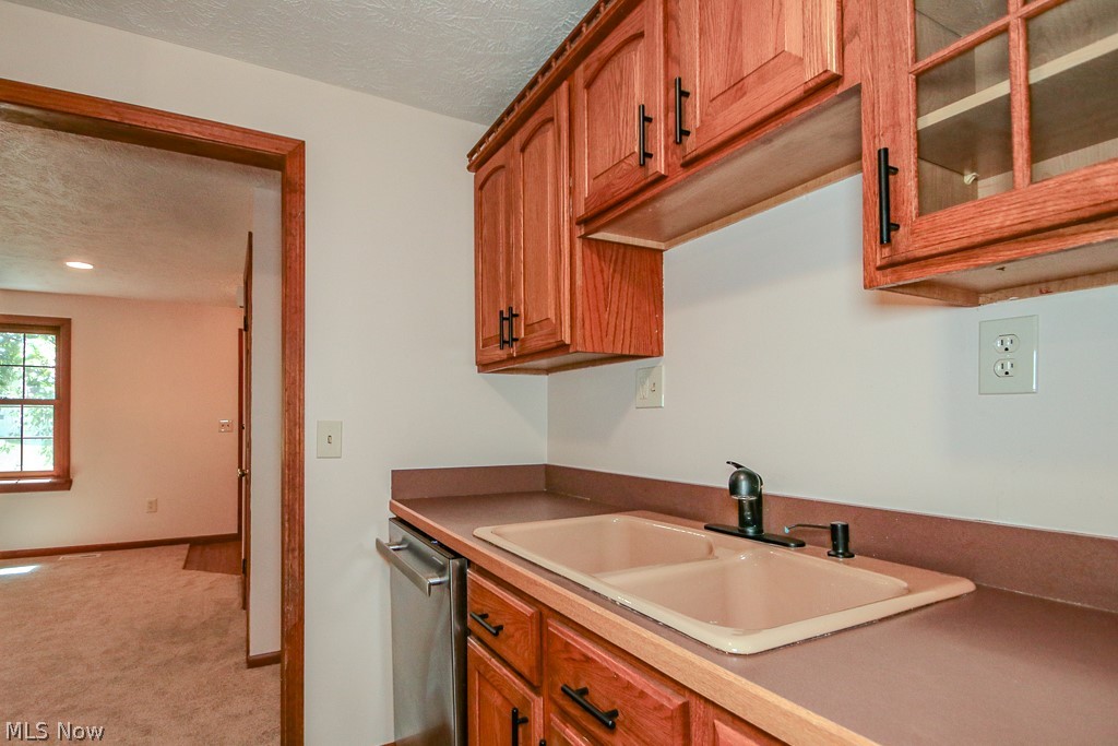 615 Trailwood Drive Painesville OH 44077