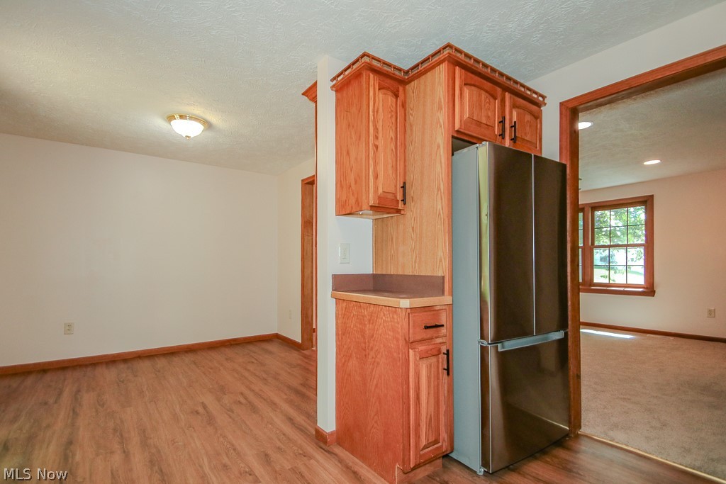 615 Trailwood Drive Painesville OH 44077