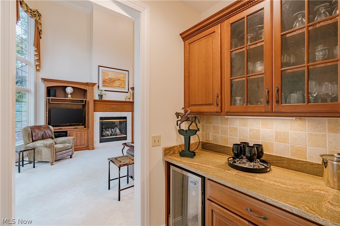 4013 Meadowvale Court Akron OH 44333