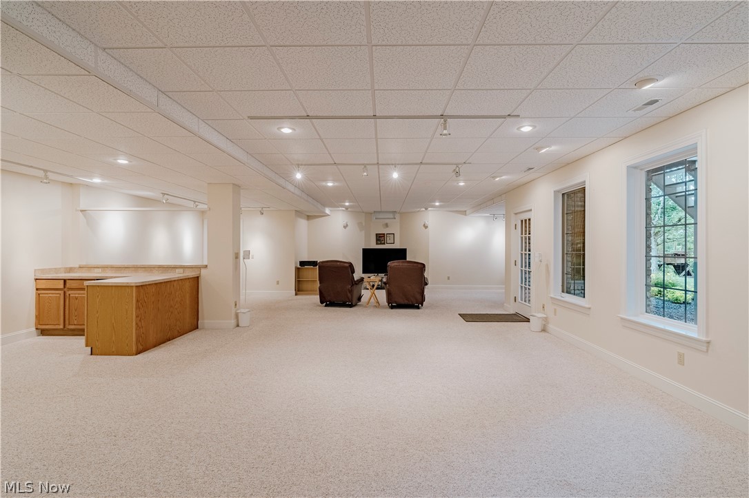 4013 Meadowvale Court Akron OH 44333