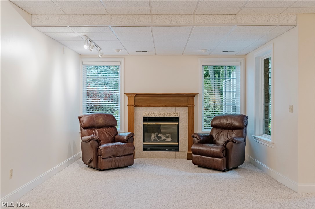 4013 Meadowvale Court Akron OH 44333