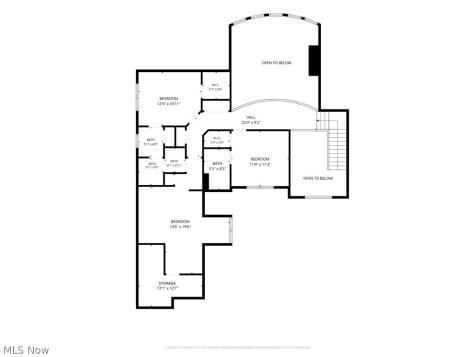 4013 Meadowvale Court Akron OH 44333