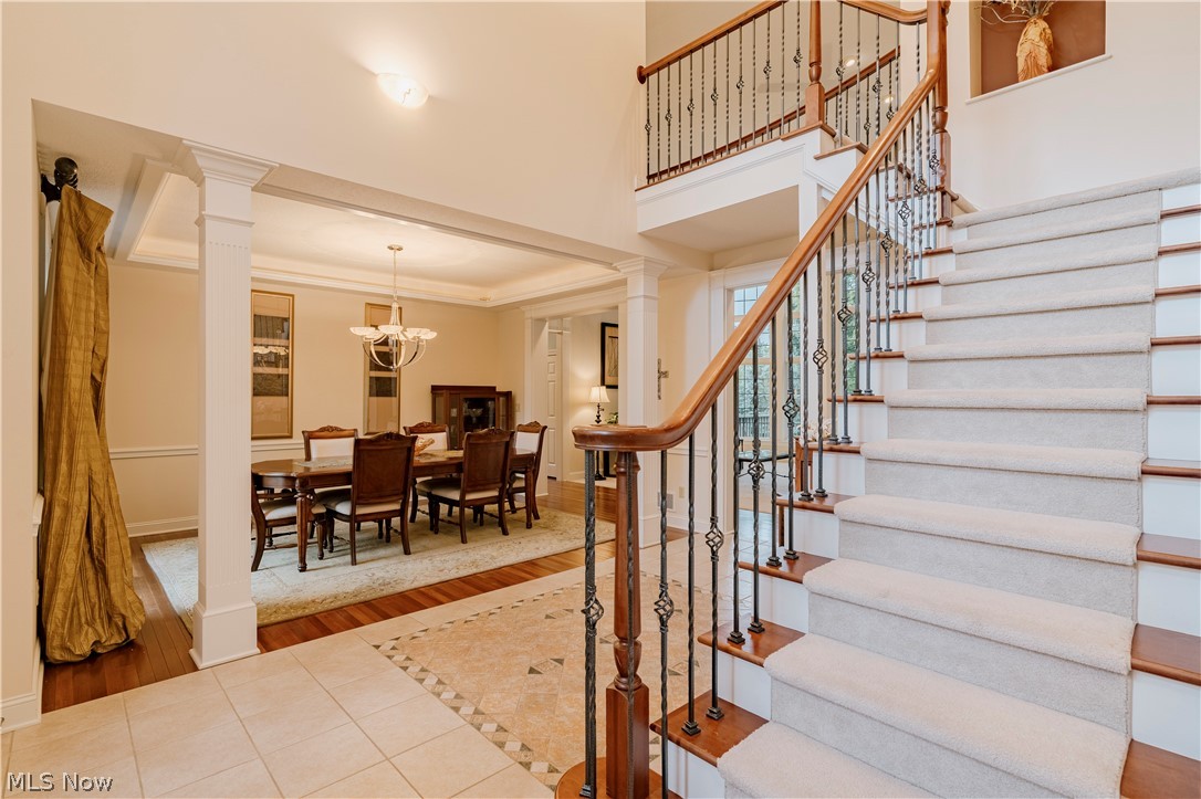 4013 Meadowvale Court Akron OH 44333