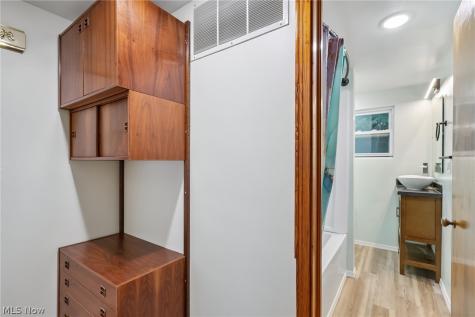272 Tolbert Street Wadsworth OH 44281