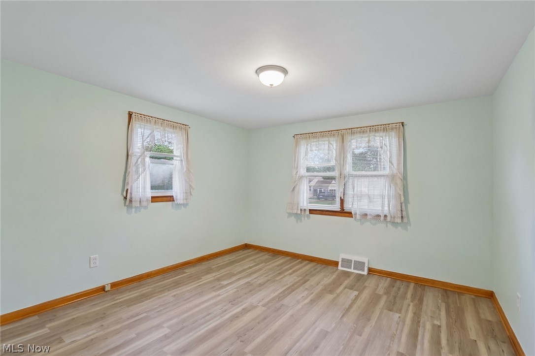 272 Tolbert Street Wadsworth OH 44281