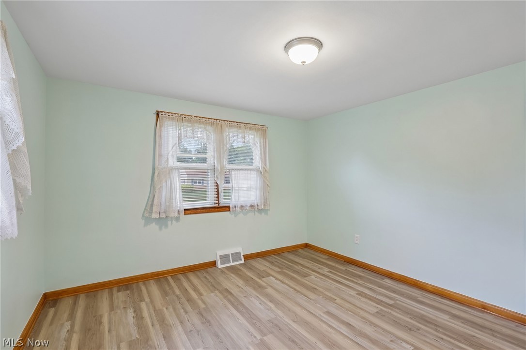 272 Tolbert Street Wadsworth OH 44281
