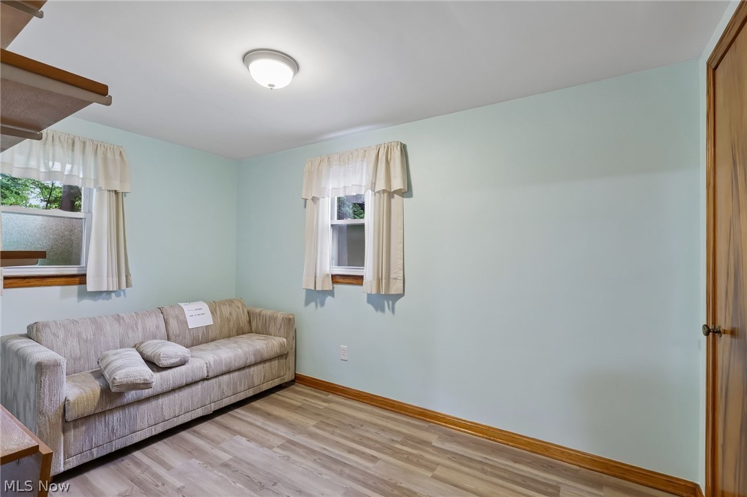 272 Tolbert Street Wadsworth OH 44281