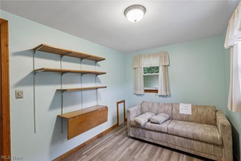 272 Tolbert Street Wadsworth OH 44281