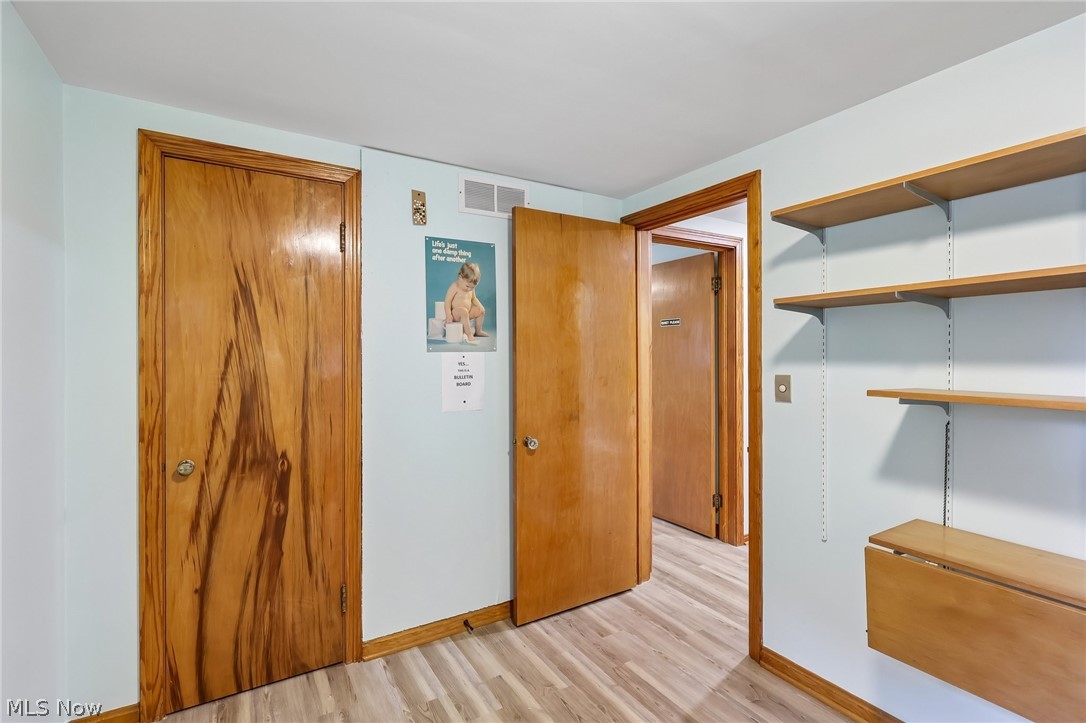 272 Tolbert Street Wadsworth OH 44281