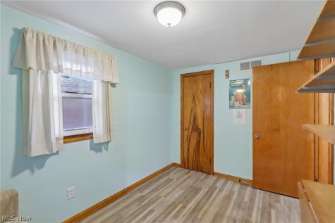 272 Tolbert Street Wadsworth OH 44281