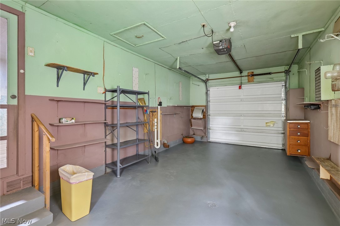272 Tolbert Street Wadsworth OH 44281