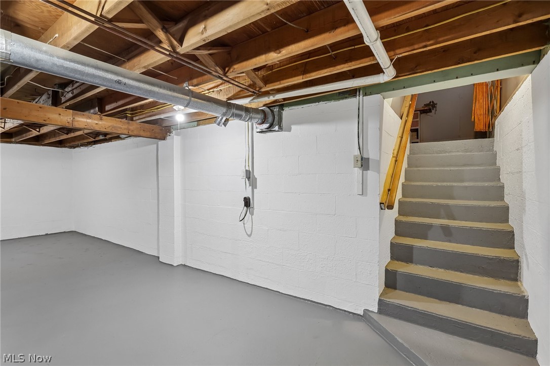 272 Tolbert Street Wadsworth OH 44281