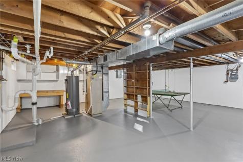 272 Tolbert Street Wadsworth OH 44281