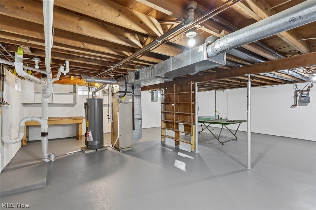 272 Tolbert Street Wadsworth OH 44281