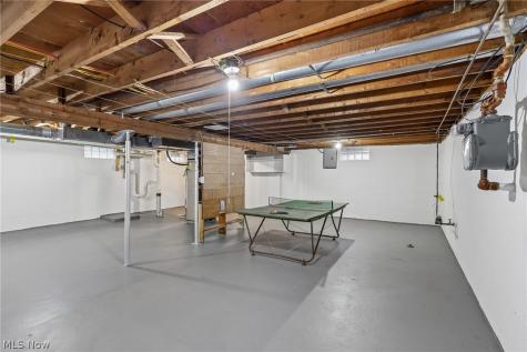 272 Tolbert Street Wadsworth OH 44281