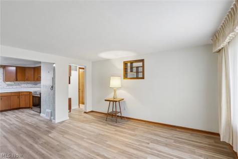272 Tolbert Street Wadsworth OH 44281
