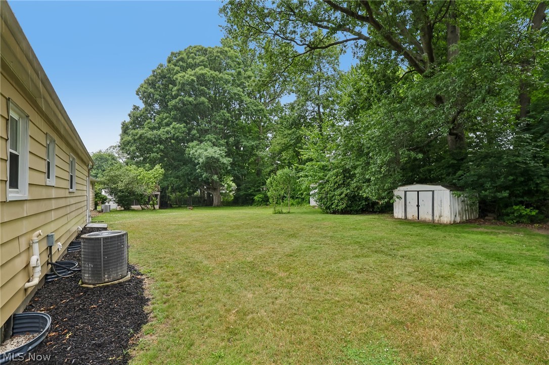 272 Tolbert Street Wadsworth OH 44281