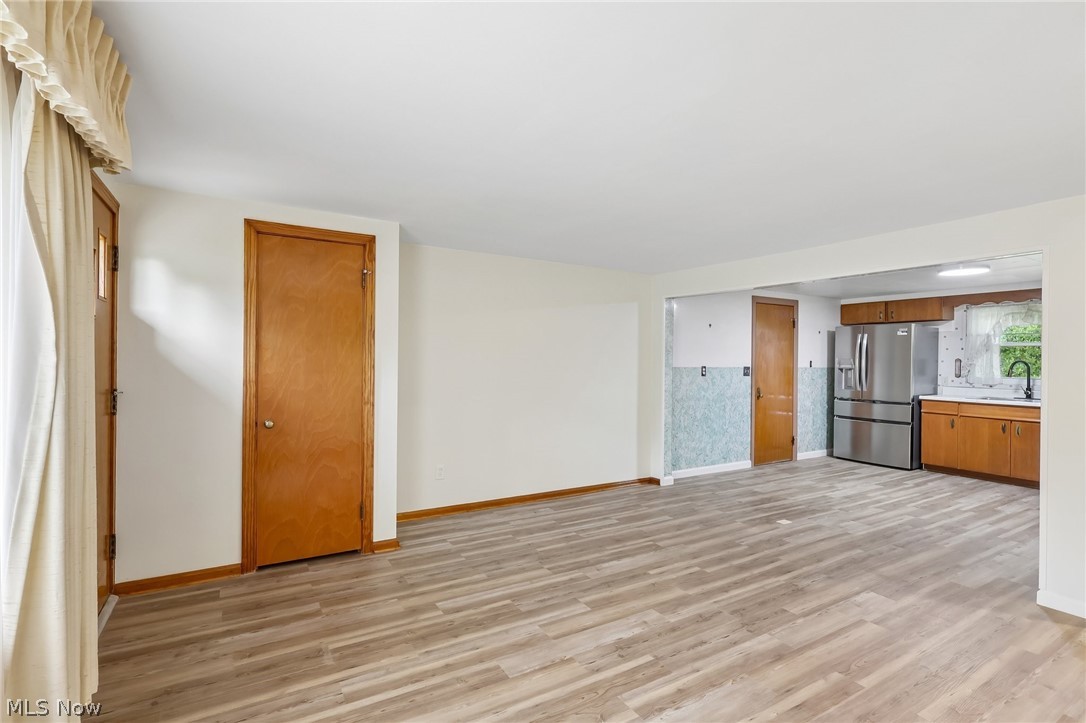272 Tolbert Street Wadsworth OH 44281