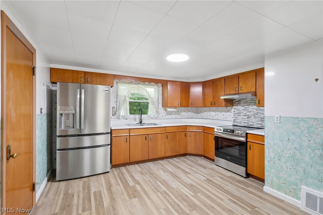 272 Tolbert Street Wadsworth OH 44281
