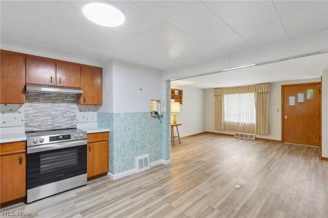 272 Tolbert Street Wadsworth OH 44281