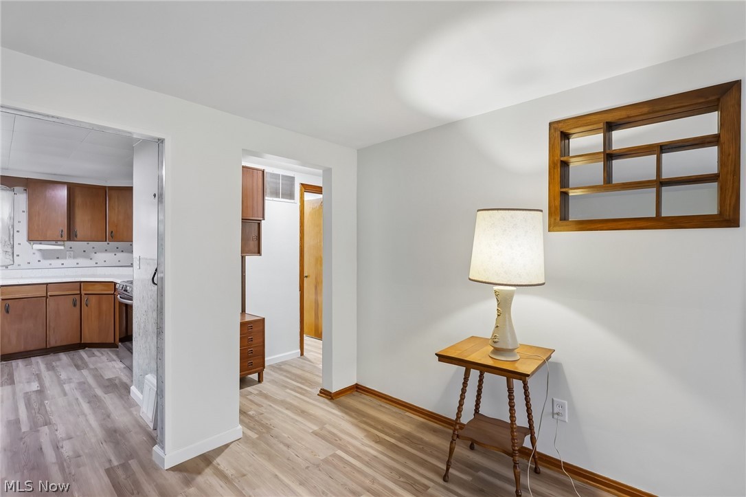 272 Tolbert Street Wadsworth OH 44281
