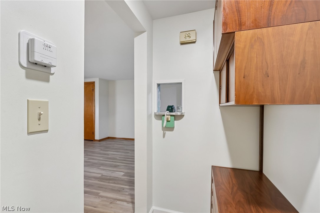 272 Tolbert Street Wadsworth OH 44281