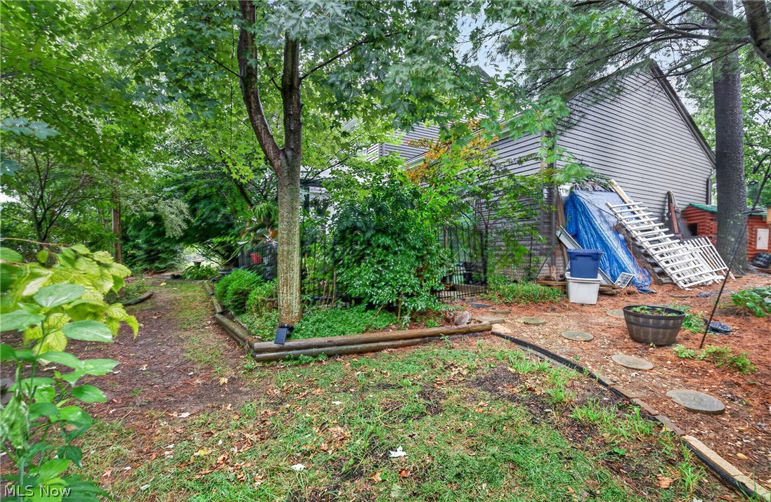 988 White Oak Circle Medina OH 44256