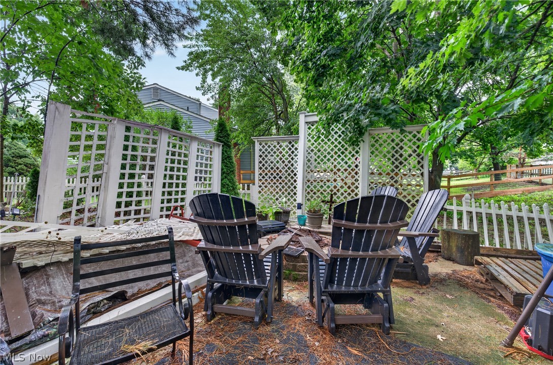 988 White Oak Circle Medina OH 44256