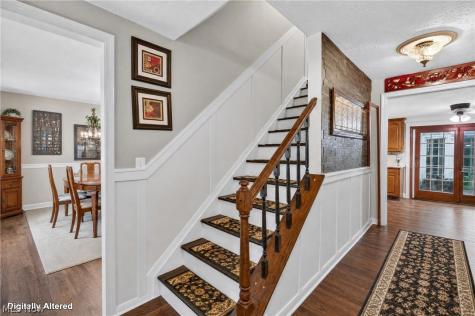 988 White Oak Circle Medina OH 44256