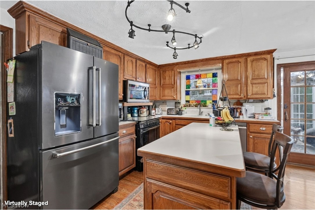 988 White Oak Circle Medina OH 44256