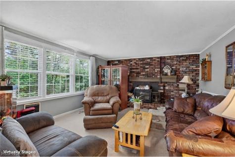 988 White Oak Circle Medina OH 44256