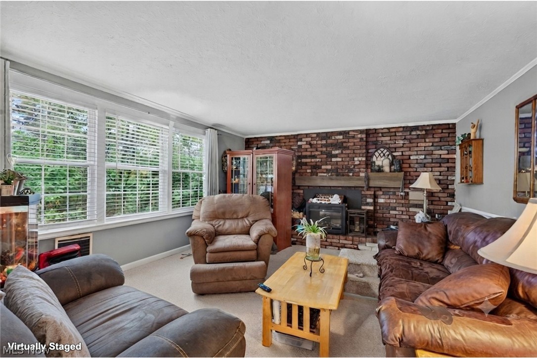 988 White Oak Circle Medina OH 44256