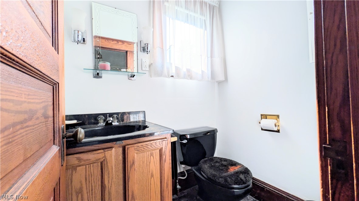 132 Grove Drive Ashtabula OH 44004