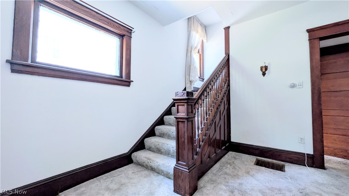 132 Grove Drive Ashtabula OH 44004