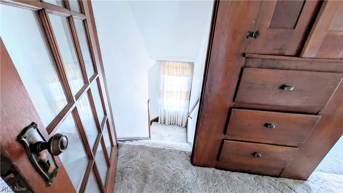 132 Grove Drive Ashtabula OH 44004