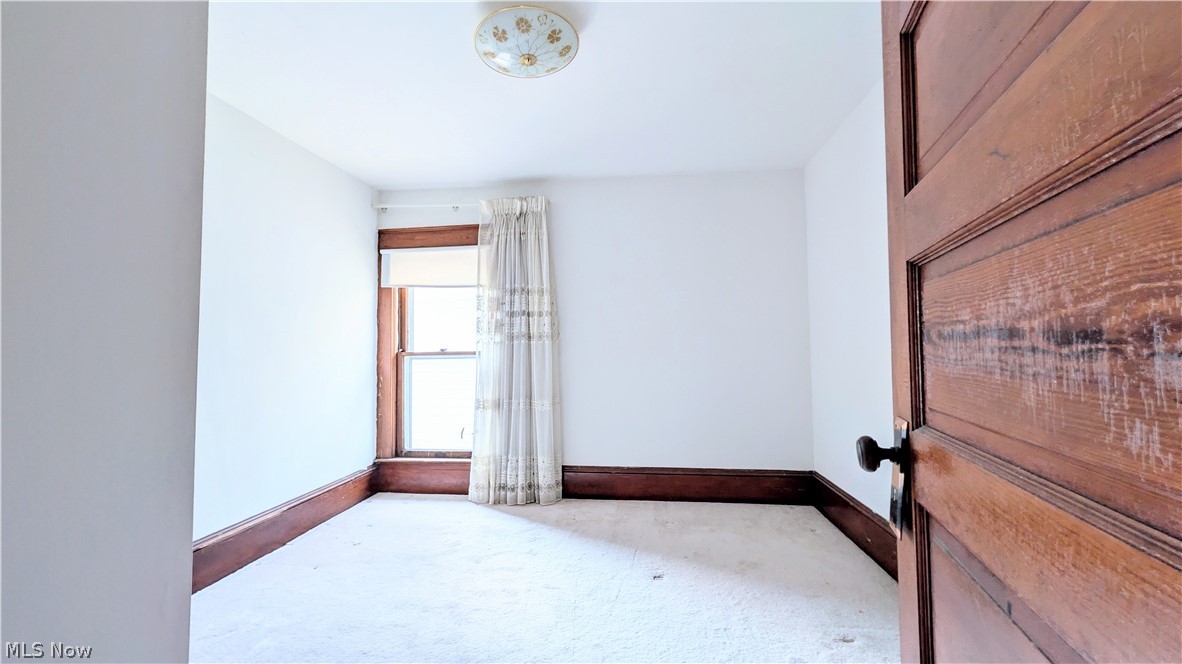 132 Grove Drive Ashtabula OH 44004