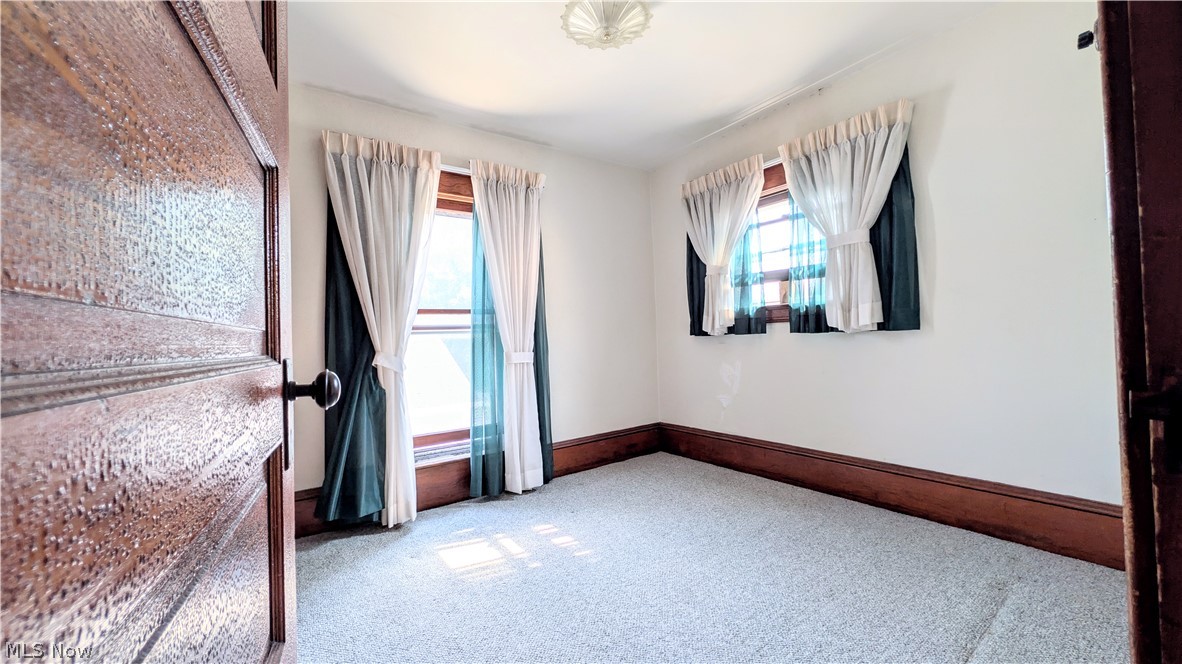 132 Grove Drive Ashtabula OH 44004