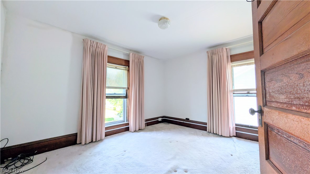 132 Grove Drive Ashtabula OH 44004