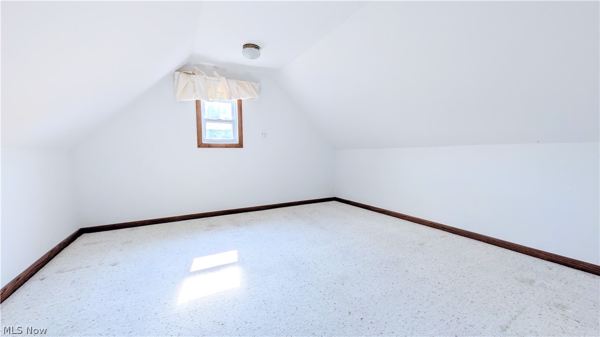 132 Grove Drive Ashtabula OH 44004