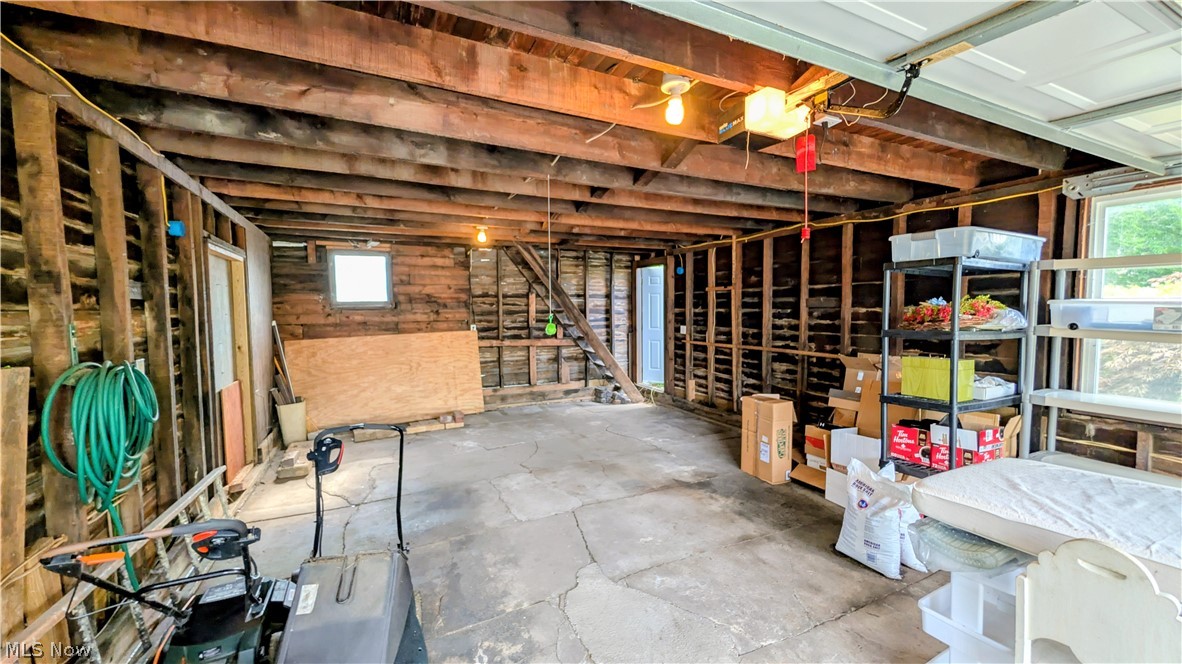 132 Grove Drive Ashtabula OH 44004