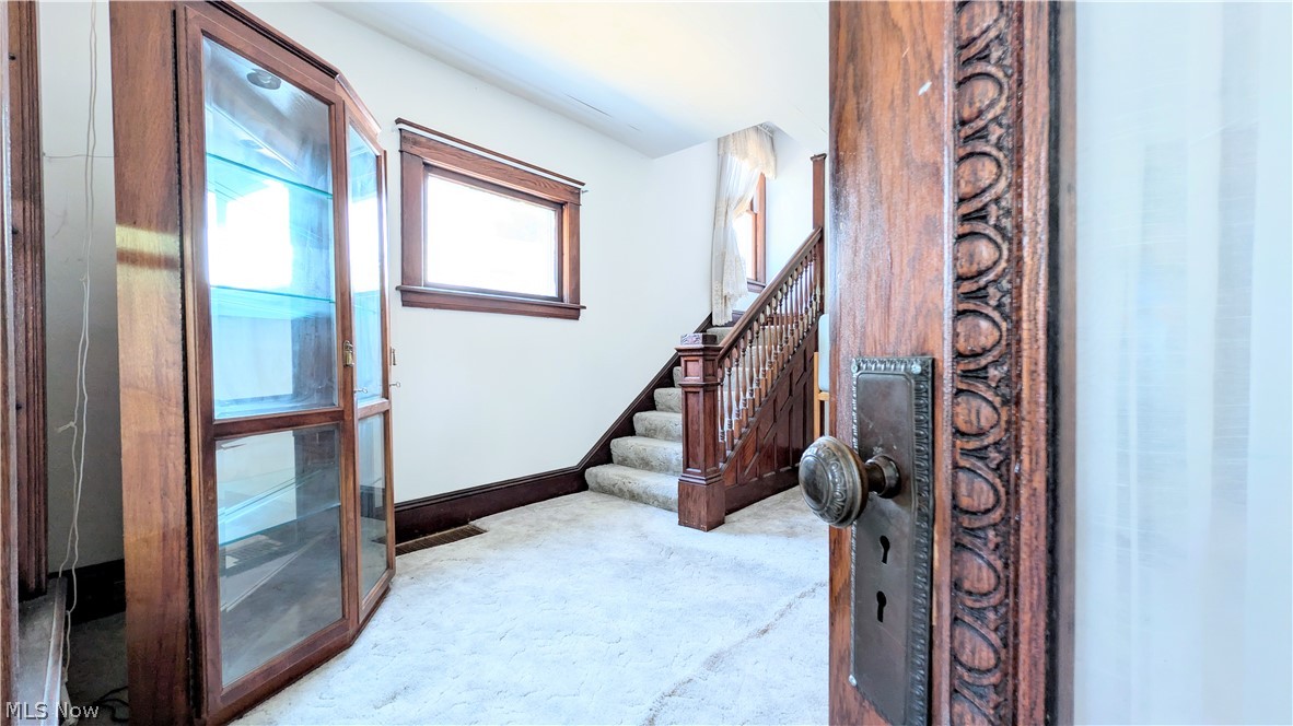 132 Grove Drive Ashtabula OH 44004