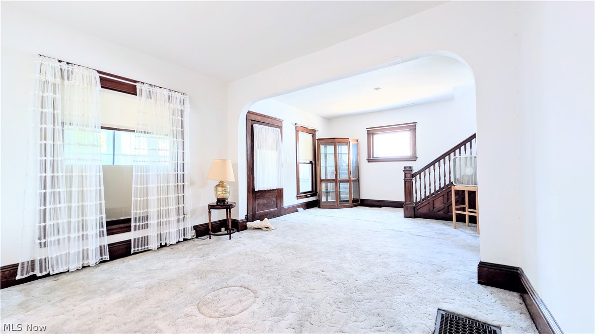 132 Grove Drive Ashtabula OH 44004
