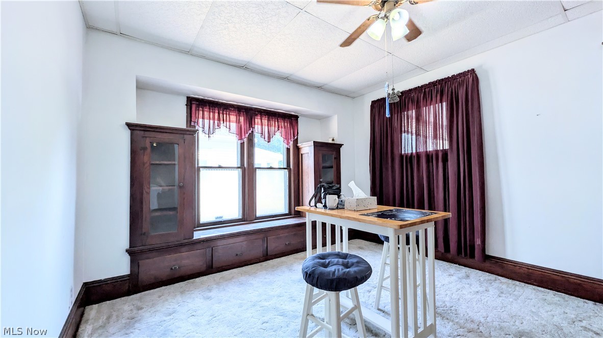 132 Grove Drive Ashtabula OH 44004