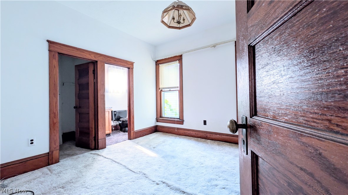 132 Grove Drive Ashtabula OH 44004