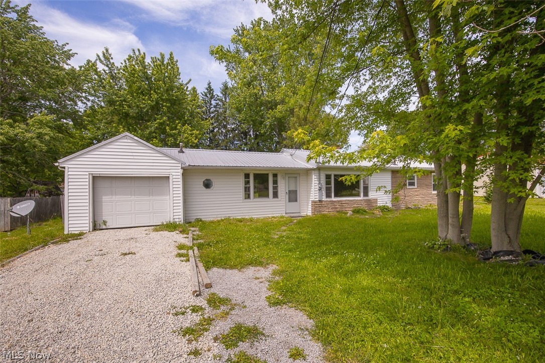 4215 Tapper Road Norton OH 44203