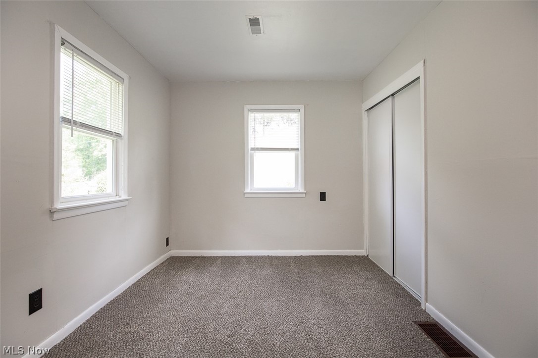 4215 Tapper Road Norton OH 44203