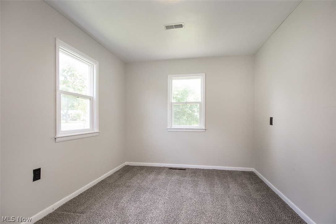4215 Tapper Road Norton OH 44203